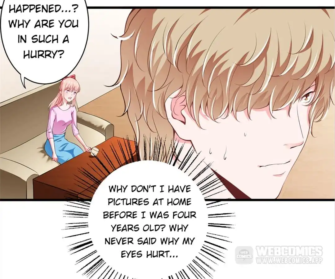 Flash Marriage Chapter 98 2